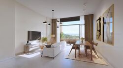 Claydence (D15), Apartment #471369821